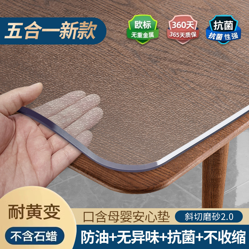 [tasteless anti-seepage style] rounded corners and beveled edges [matte 2.0]