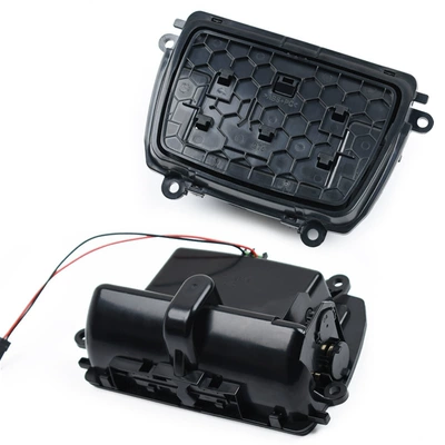 Car ashtray, Manufacturer Direct Sales 520 523F10F18