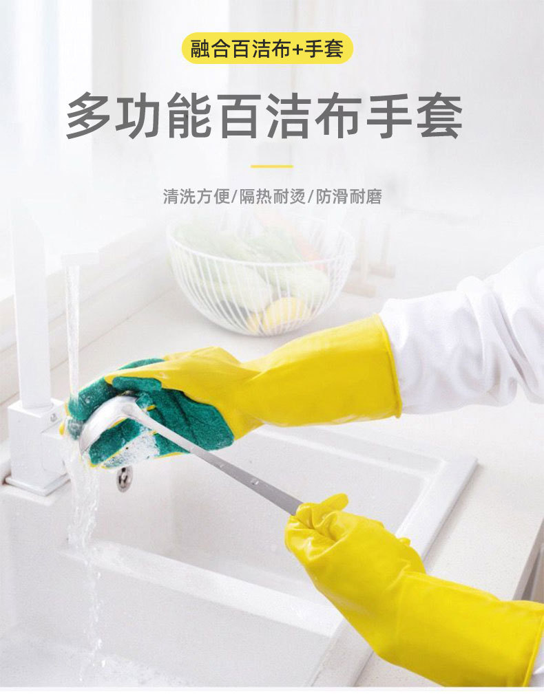 imuSifytytRI2hvpGoKIva/j2p9qHVdiv/C6