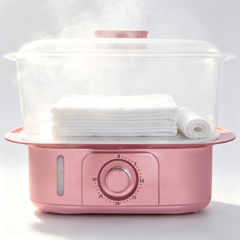 Hot towel heating machine, dental equipment, hairdressing scissors, manicure timing electric steamer, commercial vertical eyelash extension box, tweezers, dental equipment Hot towel heating machine, dental equipment, hairdressing scissors, manicure timing electric steamer, commercial vertical eyelash extension box, tweezers, dental equipment
