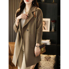 �p����q����Ů���L��ձ��L�ﶬ�¿�Ӻ����n�漃��ë��������