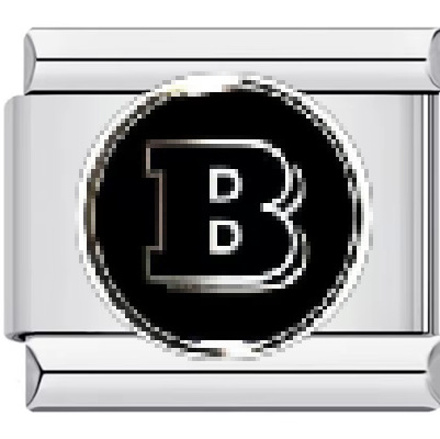 2072-BRABUS