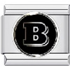 2072-BRABUS