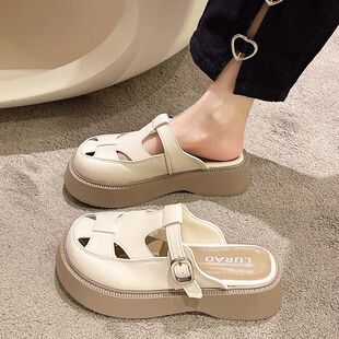 ���^���ϰ��^����ЬŮ2023�ļ��¿��U�մ��^����ɸ���_�R����Ь