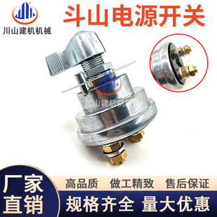 �ڙC�����ɽ�F�������֠����c��������i�ƿ�Դ�_�P1411-16-3