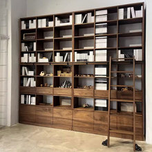 ���Wһ�w�M����ؕ��ܵ�플�ľ�ں���ľȥ�͏d�����栝����������