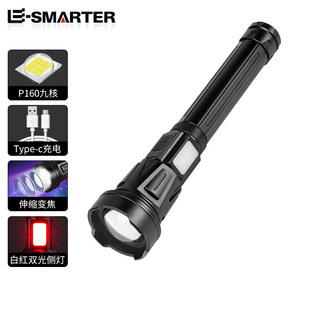 羳¿LEDɳ9Ͳ@hCOB¶I