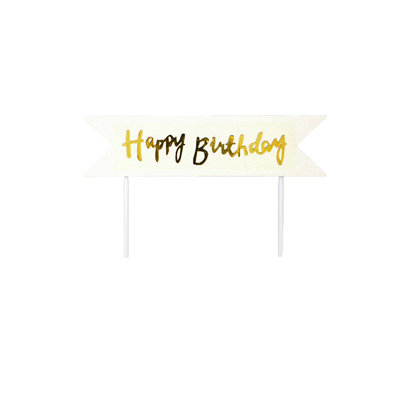 Happy BIRTHDAY Perm Cymbarium Birthday Cake Account Birthday Happy…