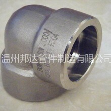 ֱ�N���P���Ƹ߉��в��ݼy�ܼ�/�S��������lͨ�ùܵ����^Sch10