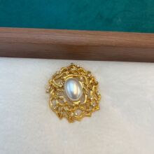 �й�vintage����֦���OӋ��������������