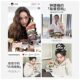 [Angelababy Same Style] Bioe Super Combustion Coffee 0 Fat 0 Cards American Black Coffee Bag Ready-to-Drink Coffee