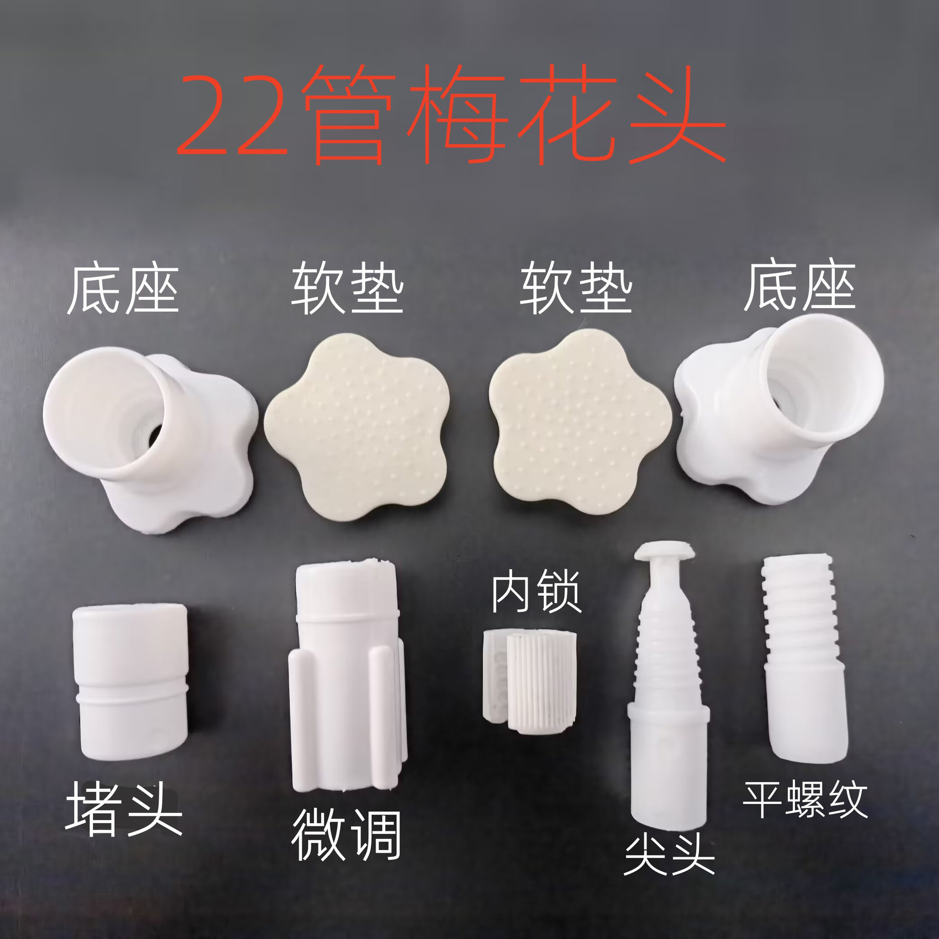 22 plum blossom head_with words.jpg