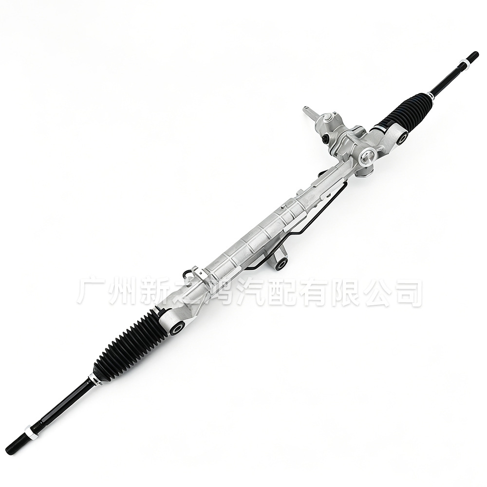 BBM4-32-110 BBM432110C is suitable for the steering gear assembly of Mazda 3 Xingcheng M3/BL