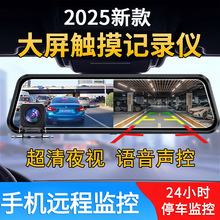 l4k܇ӛ䛃x2025¿߾ȫҹҕ4Ghͣ܇