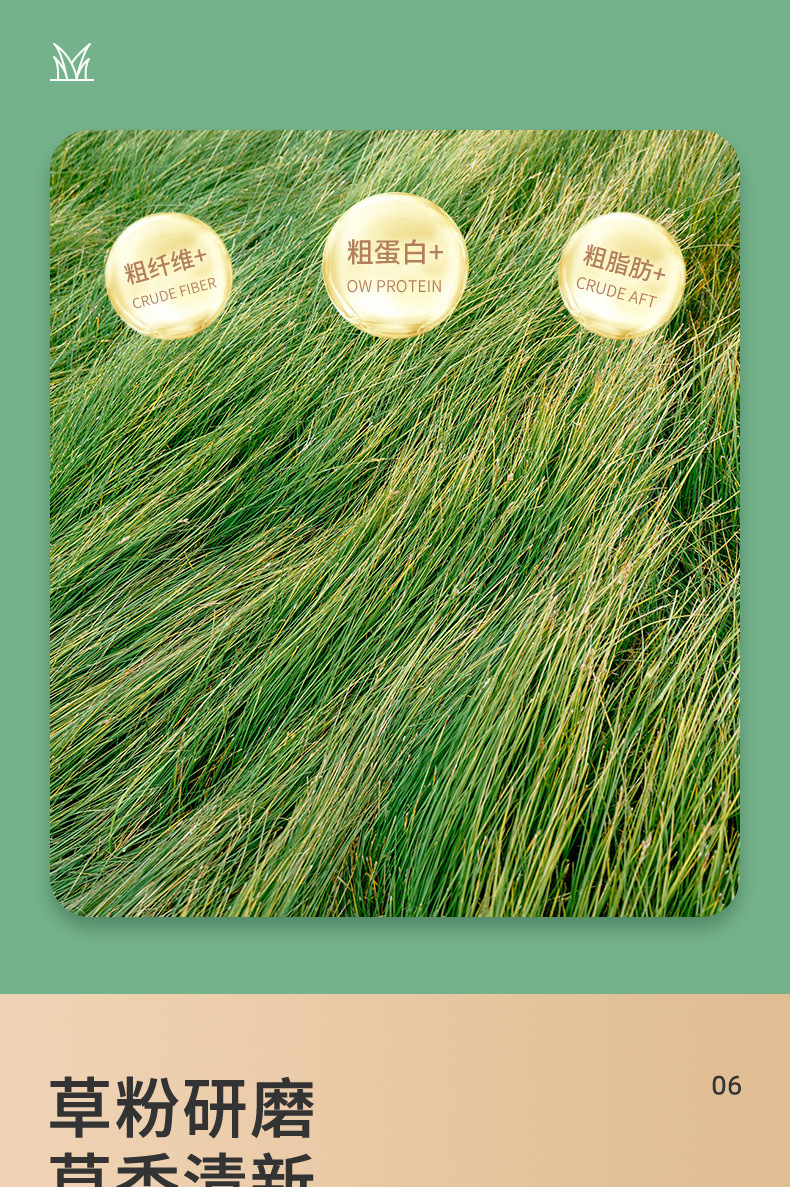 a8c0e720-025b-4515-81fd-1b263fd6fa92.jpe