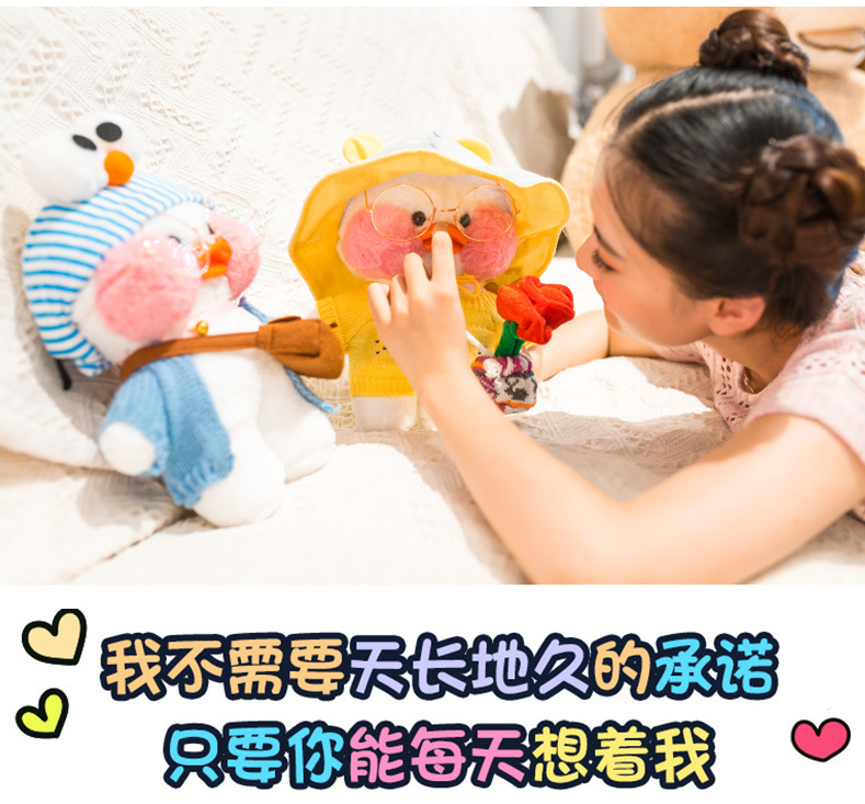 详情-04.jpg