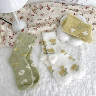 O1CN01mOgW191ZupuGYg8PE_!!5423