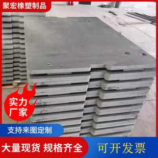 PVC工装板 防静电工作台面板 灰色流水线防腐耐酸碱PVC聚氯乙烯板-阿里巴巴