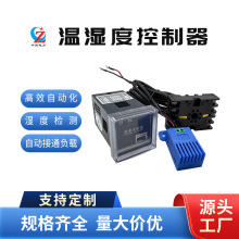 �S��ֱ�N��늙����ܜ؝�ȿ������̶��͆Ν��������·�ض�45�ߴ�