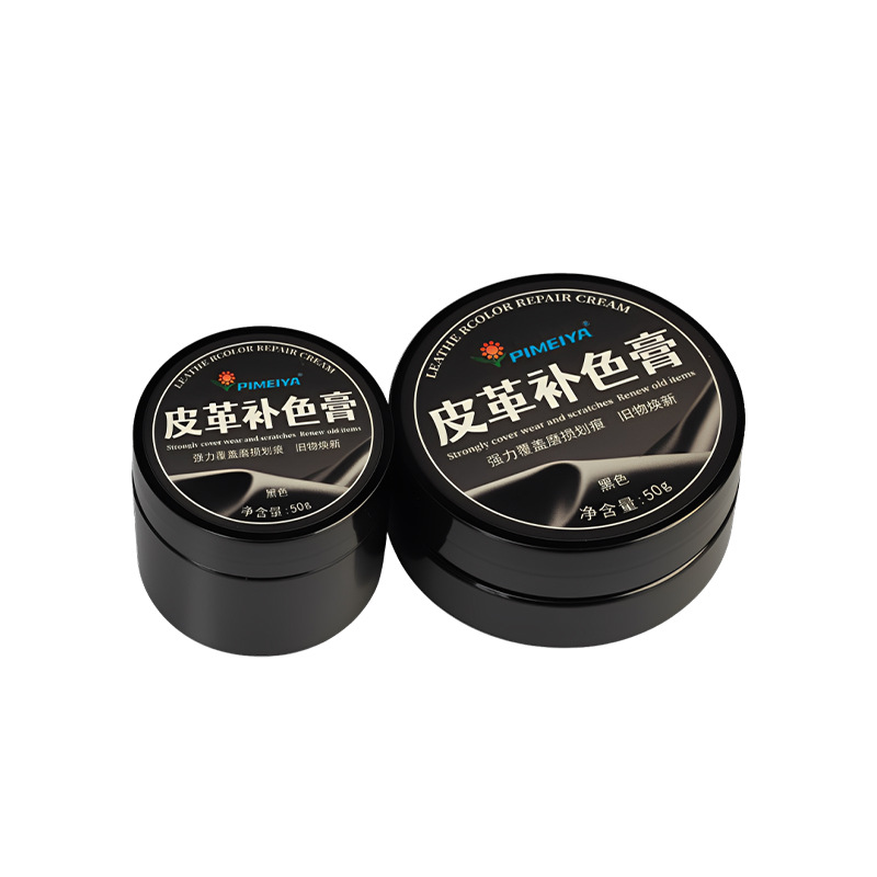 �羳����Ƥ�ﲹɫ��Ƥ�߷��²��˸���������ɳ��Ь����ɫ�޸���