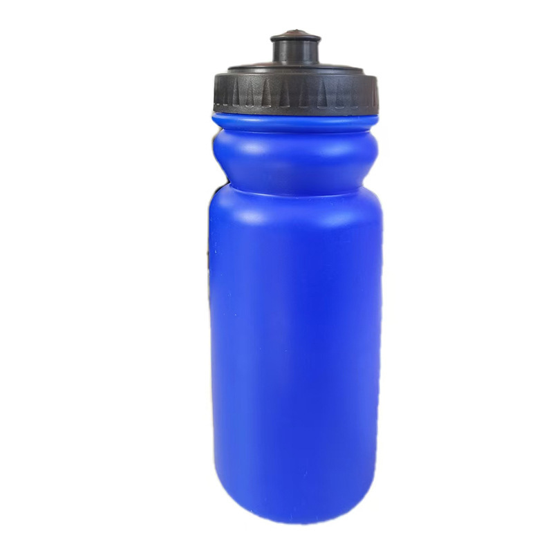 软塑料水壶骑行挤压咬嘴式山地车运动水瓶健身水壶公路车装备现货|undefined