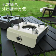 �X���ƾ��tС��偼��àt����������ø��С��оƾ�偑���¶�I�t