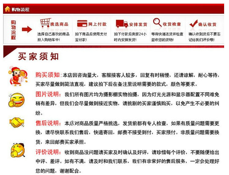 1860222122_1030507009