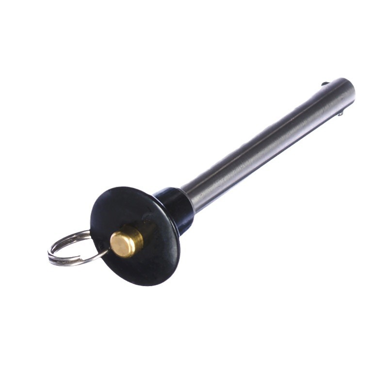 ��ť��ж�� ������� ���������ͷ��λ���� M8��ȫ�� ���Ȱ�ť��