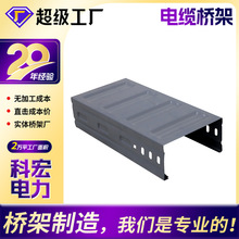 Ɵ\|ܽٲʽ|Sҟ\ۺ300*100\