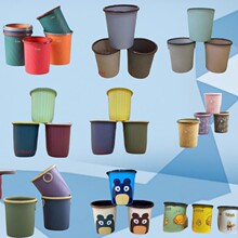 ���l�Ϲ�Ƥм�����ռ{Ͱ�N������Ͱ���s��������Ͱ�͏d��Ƥ����Ͱ