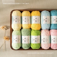 �����Ĺɾ����޼�ë���hᘾ���ë�����޾��д�ë���F