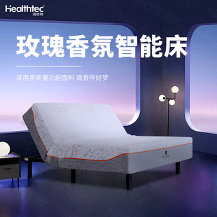 �Ƶ����ܴ� õ����ζ�W˹�����Ͽ������p��1.8M����늄Ӵ�����