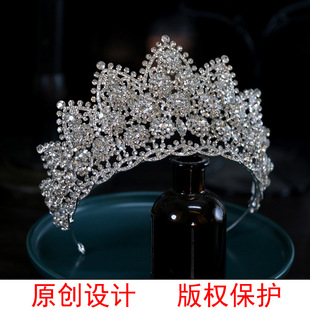 �Wʽ�¿����A�������Y��ʹ��^��ع������^�ڰl����鼆���