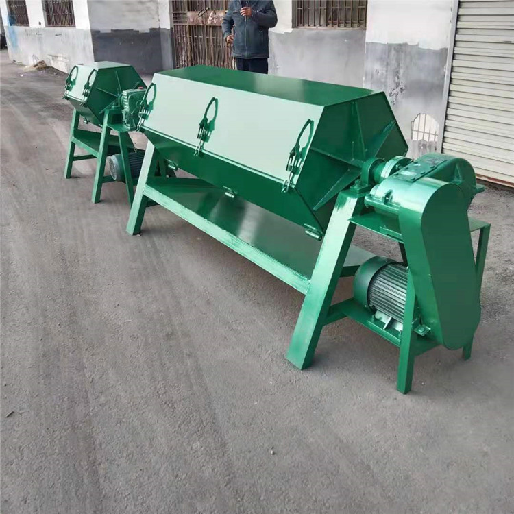 十堰滚筒研磨除锈机型号怎么样  宿迁干式滚筒除锈机经销商