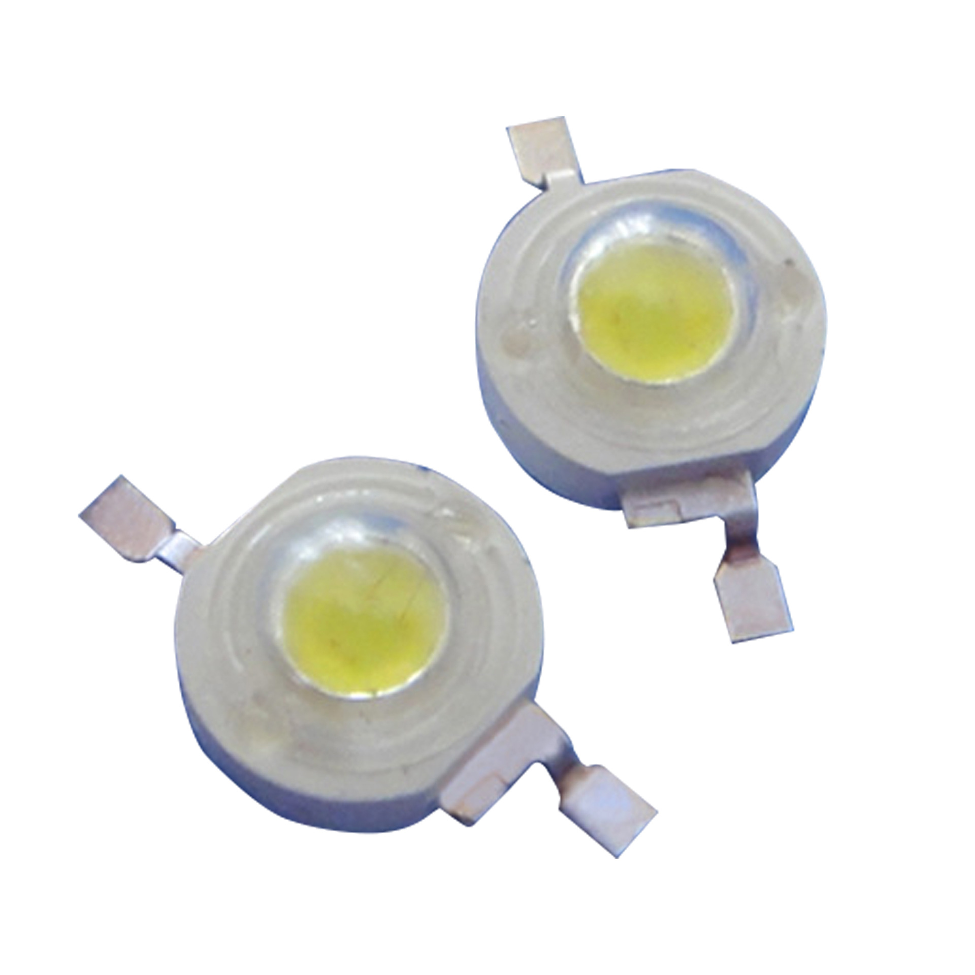 ����1w�������׹�led����1wled�׹� ������ɫ��ѡ ����֧ͭ��