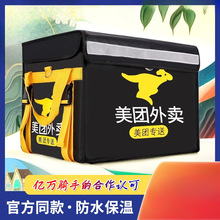 ���u���Ͳ�����܇�d���������Ô[����ؼ��i��ˮ�T���b�䱊��