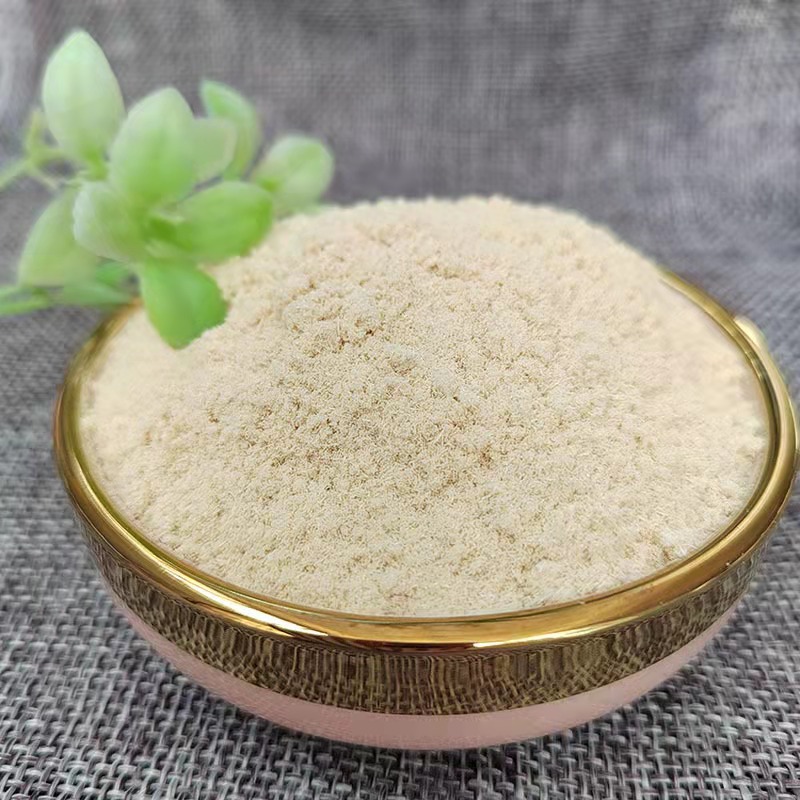 微信图片_202204061615279