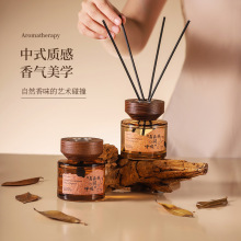 ܇�d��޹��ľõ��̴��߼�����ˮ�����܇�Ⱦ�����޹�[���־�����