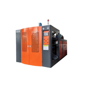 ��늻�Ӵ��ܙCHT-70A�㽭̨���A̩�Cеֱ�N�����a5L~10L�ۯBˮ��