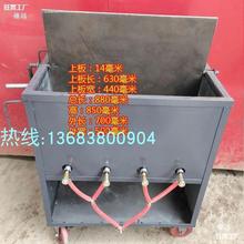 ľ̿ҺȻ巭D늿t֥鴶t