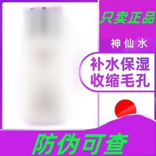 ����ˮ230ml�o�w���A¶ȥ�]�����b�aˮ����ˬ�wˮ�����տsë��