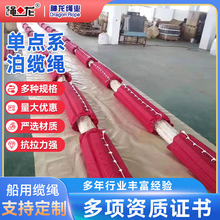 �\�]�ͽz�˹��K���cϵ���|�K�����|�K�S�Ҍ��Iֱ�����������˹��K