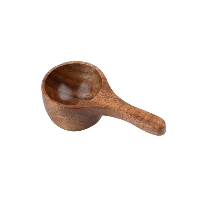 계량컵 (10*5*3 무게 38g)