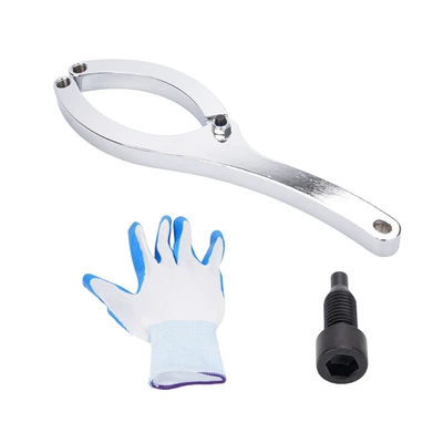 Repair Tool Cross-Border, Repair kit