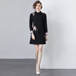 ����ʽ�����¿�2025���ﶬ�������p����Ů����LŮ�b�B��ȹ