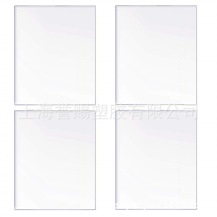 无锡耐力板厂家 PC板 厂家 厂家直销 裁切  零售 批发