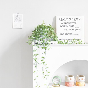 ���m��߅�������҃ȾGֲ���ԾW�tֲ���k������������՚��辰��