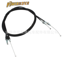 Ħ��܇���b��� ���T��KOSO PWK PE PZ��������Ť�ͼ��� ���T����