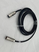 機器人00-177-258外部軸線纜備件銷售正品，詢價為准