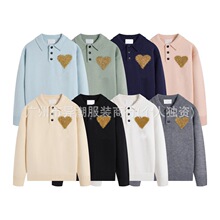 2025SS�W�������ﶬ���¿�AM1�𾀴�������e�ٴ���ë���Ië��